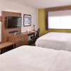 Отель Holiday Inn Express Hotel & Suites Mesquite, an IHG Hotel, фото 22