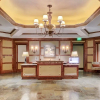 Отель 2 BR Ritz-Carlton Chic Décor Valley Views Condo by RedAwning - Save 20% on 7+ Nights!, фото 2