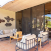 Отель Moonshine by Avantstay Modern & Stylish Estate w/ Bar, Fire Pit & Hot Tub 5 bd, фото 22