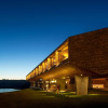 Отель Tierra Chiloé, фото 1