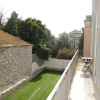 Отель Aparthotel Oporto Palace, фото 8