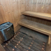 Отель Armon Suites Hotel, фото 18