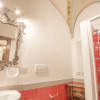 Отель Corte Realdi Apartments, фото 2