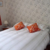 Отель Coppertree Bed and Breakfast, фото 5