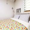 Отель Jeju Harang Guest House, фото 24