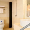 Отель Shiguang Express Hotel(Jilin Beishan Park), фото 14