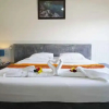 Отель Samedngam Resort, фото 38