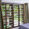 Отель Aqualillies Home Stay, фото 4