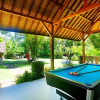 Отель Dewantara Boutique Villa Resort Bali, фото 33