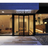 Отель Coco Stay Nishikawaguchi Ekimae, фото 1