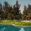 Отель Gamyam Beach Resort & Wellness Retreat, фото 22