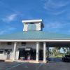Отель Econo Lodge Perry, фото 9