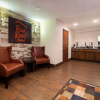 Отель Red Roof Inn Culpeper, фото 2