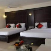 Отель Hilarity Inn, фото 3