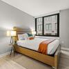 Отель Coda on Half, a Placemakr Experience - Navy Yard, фото 2