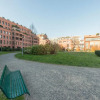 Отель Mila Apartments Via Savona, фото 11