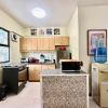 Отель Mayfield Park Residences, фото 27