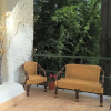 Отель Villa Luisella Holiday Home, фото 9