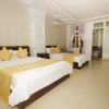 Отель Hue Harmony Hotel, фото 4