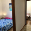 Отель Relais Samsara Beach, фото 8