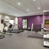 Отель Home2 Suites by Hilton West Monroe, фото 15