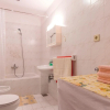 Отель Amazing Home in Fazana With Wifi and 2 Bedrooms, фото 7