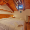Отель Chalet Pontal 5, фото 6