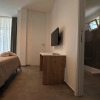 Отель Puglia Promenade Apartment 2, фото 2