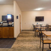 Отель Best Western Nebraska City Inn, фото 31