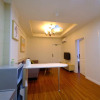 Отель Gold Apartment, фото 6