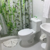 Отель Hostal Arboleda, Colonial Zone, Santo Domingo, фото 26