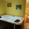 Отель Annette's Home, фото 6