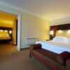 Отель Doubletree by Hilton Belfast Templepatrick, фото 5