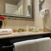 Отель Don Ramon Hotel & Spa, фото 10
