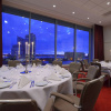 Отель Radisson Blu Hotel Liverpool, фото 11