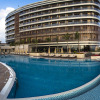Отель Michell Hotel - Adults Only - All Inclusive, фото 16