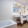 Отель Punta Candor Suites, фото 10