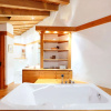 Отель Holiday Home Les Clèves, фото 12