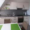 Отель Klosterstr_14 Wohnung Nr_14, фото 3