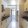 Отель quiet apartment in Bairro Alto, фото 9