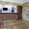 Отель Super 8 by Wyndham New Braunfels I-35, фото 23
