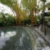 Отель Malai Hot Spring Holiday Hotel, фото 8