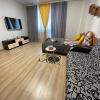Апартаменты в микрорайоне Тундровый, фото 2