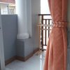 Отель Loveli Guesthouse, фото 6
