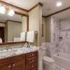 Отель Aspen Ritz Carlton 3 bed Premier 02, фото 36