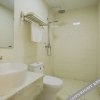 Отель Oyo Panjin Sanhe Hotel, фото 6