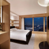 Отель Grand Hyatt Seoul, фото 4