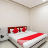 Отель OYO 18692 Jmc Star Inn, фото 13