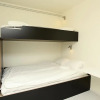 Отель Citysleep - Hostel, фото 4