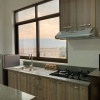Отель Rebero View Apartments, фото 3